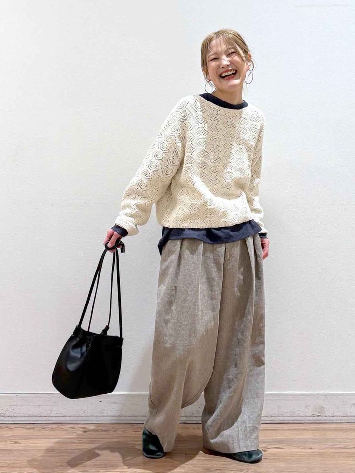 画像2: 出典：and ST