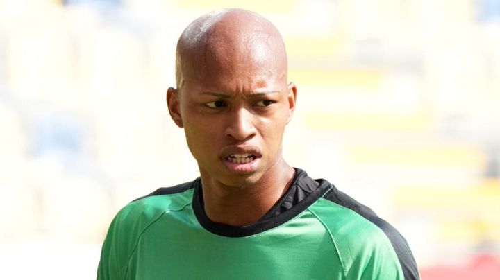 日本代表未経験の24歳GK、降格危機の海外チームを救うPKセーブ！相手のスター監督は絶望