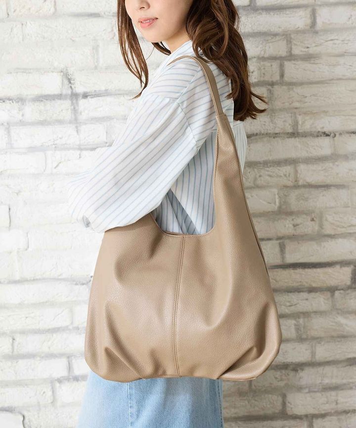 画像2: 出典：ハニーズ