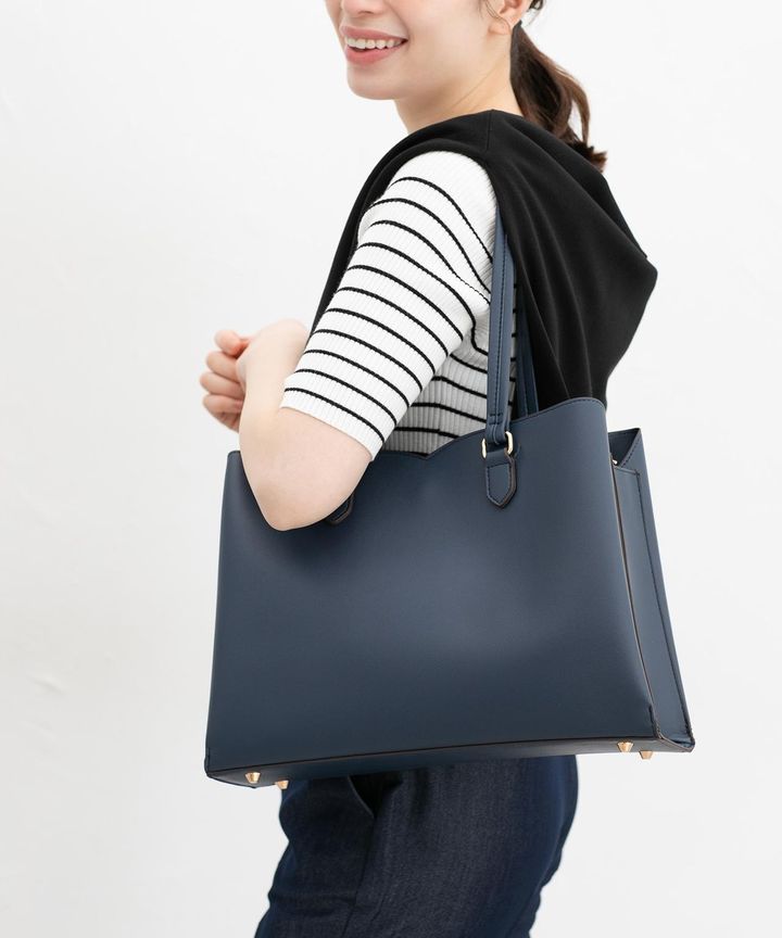 画像1: 出典：ハニーズ