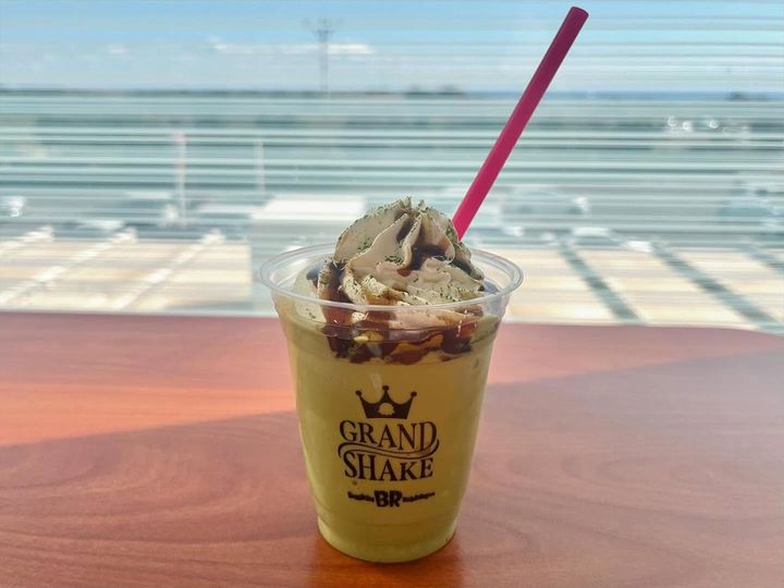 画像3: 出典：ftn_pics