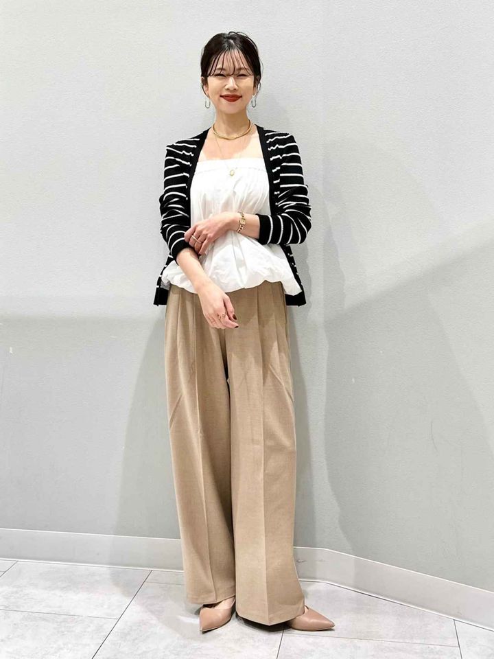 画像2: 出典：GU