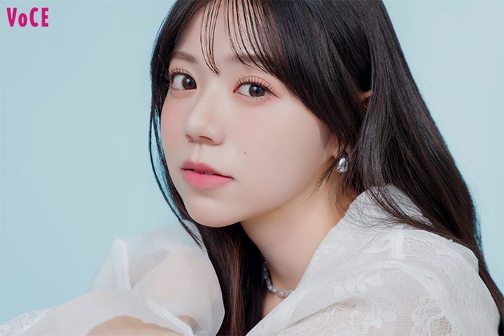 ３：ロジカルな鼻づくりで全方位美鼻に