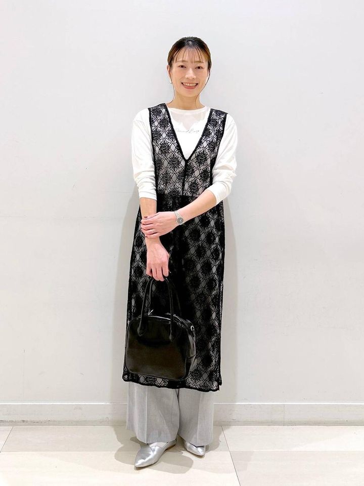 画像2: 出典：and ST