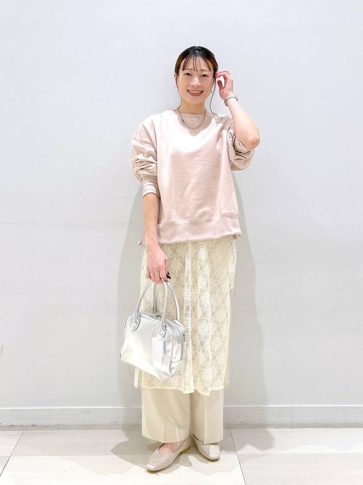 画像1: 出典：and ST