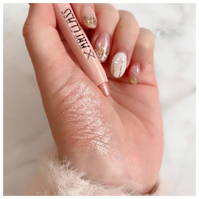 トゥークールフォースクール アイグリッツ