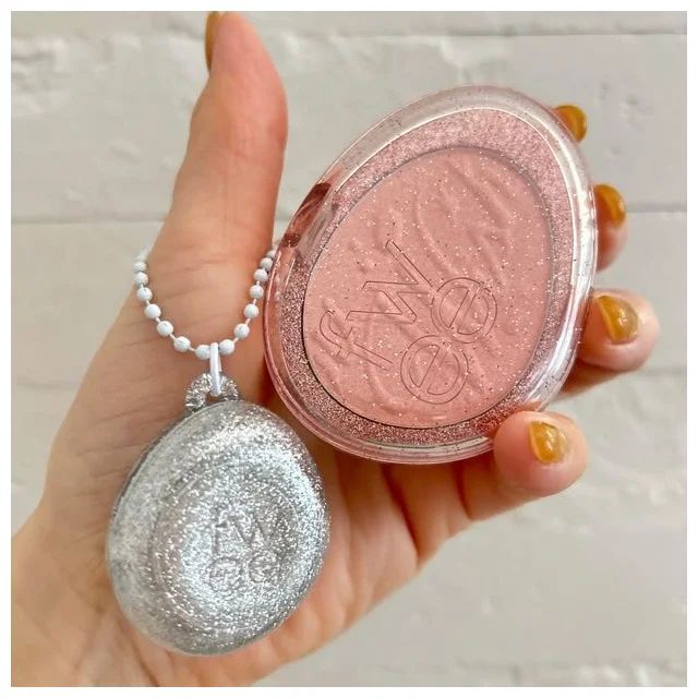 fwee グリッツストーンハイライター