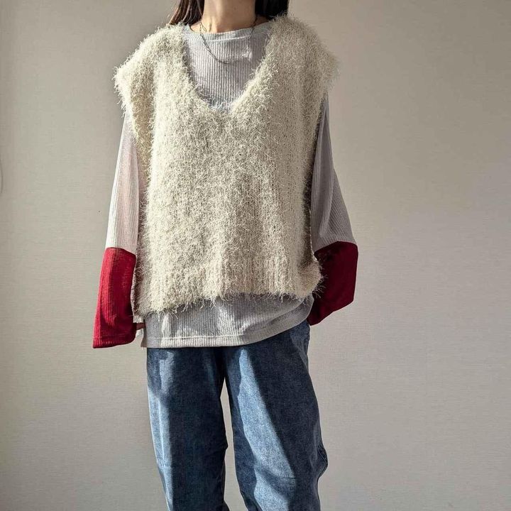 画像2: 出典：Instagram