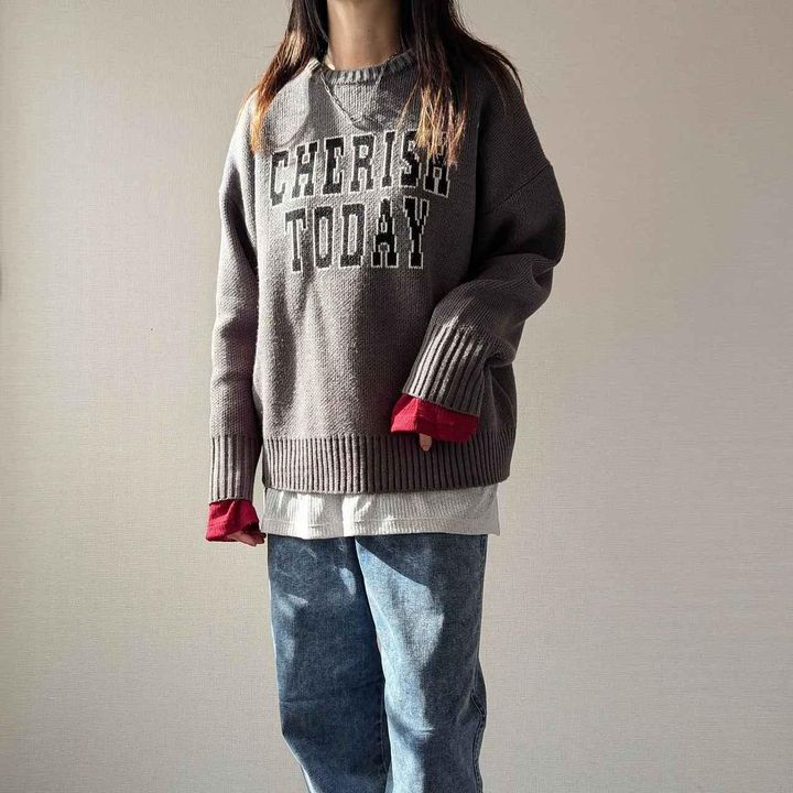 画像3: 出典：Instagram