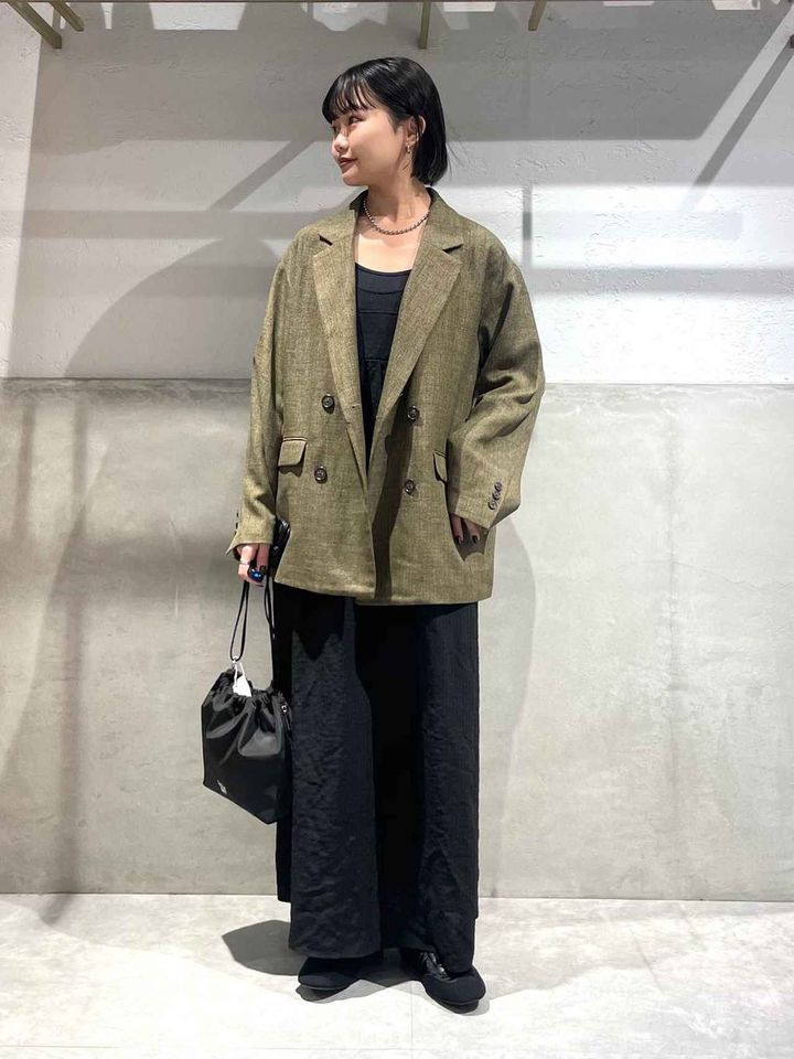 画像3: 出典：and ST