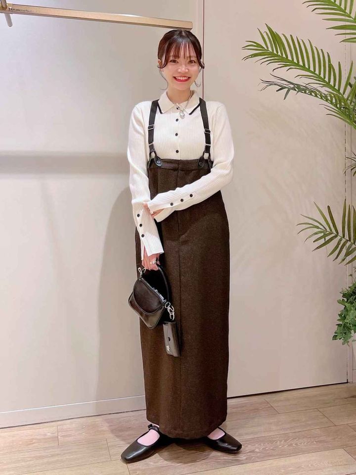 画像2: 出典：and ST