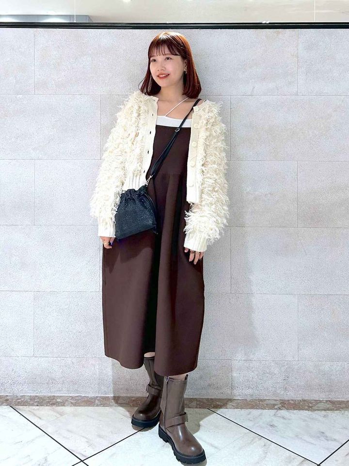 画像4: 出典：and ST