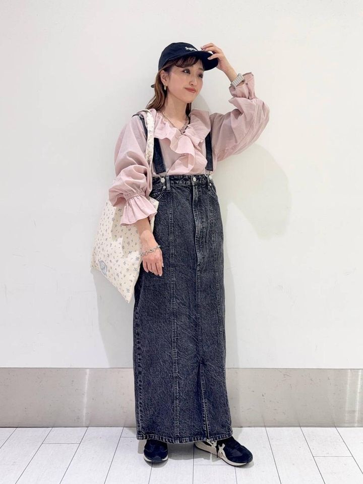 画像1: 出典：and ST