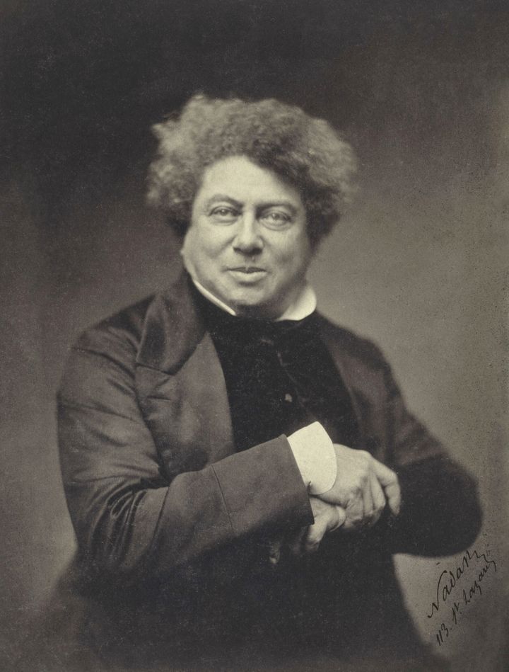 Nadar_-_Alexander_Dumas_père_(1802-1870)_-_Google_Art_Project_2.jpg