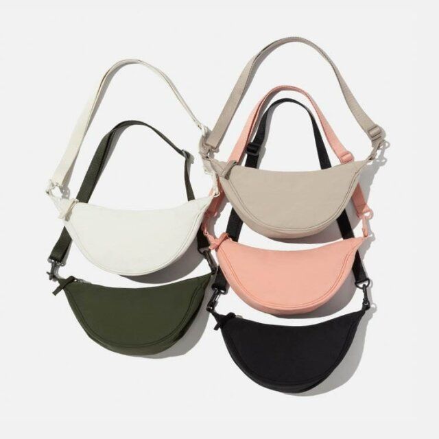 ユニクロ タマタカ店のオープン記念ノベルティ2