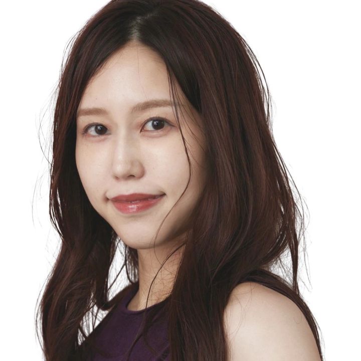 メゾン マルジェラ フレグランスの人気香水を特集｜メンズ・レディース問わずおすすめの香り_8