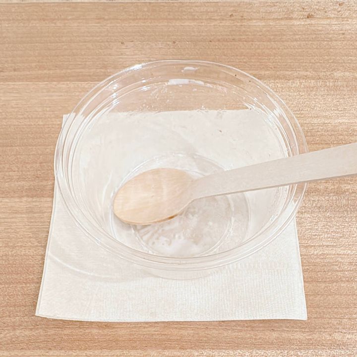 無印良品「イオンモール川口店」限定のカフェメニュー