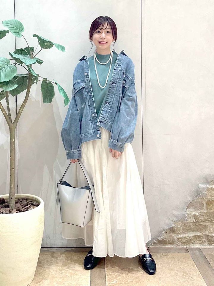 画像4: 出典：and ST