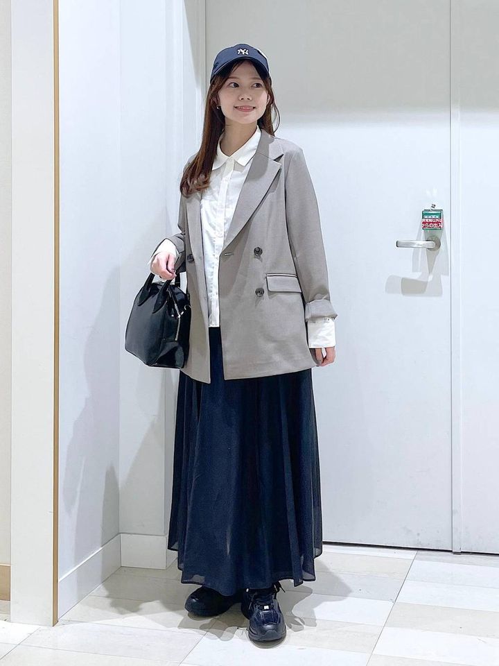 画像3: 出典：and ST