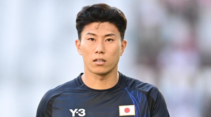 日本が韓国を圧倒！JリーグとKリーグで想定移籍金が最も高い10選手で大差