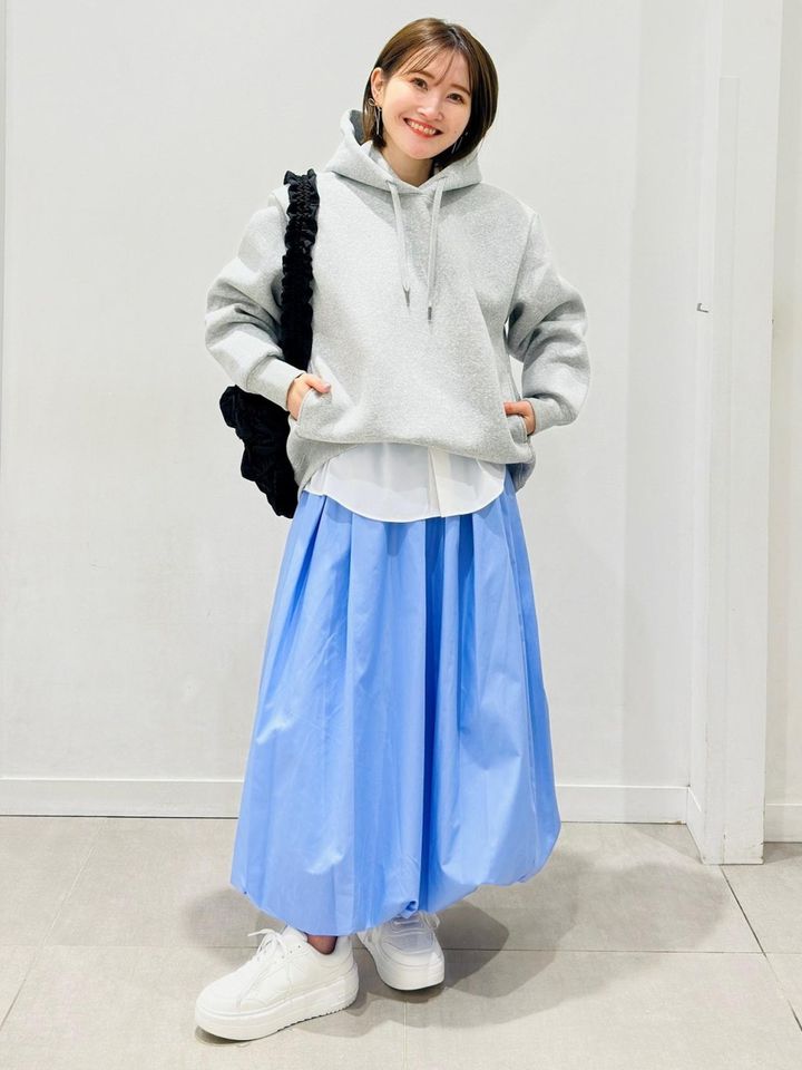 画像2: 出典：GU