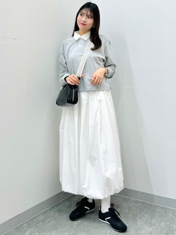 画像4: 出典：GU