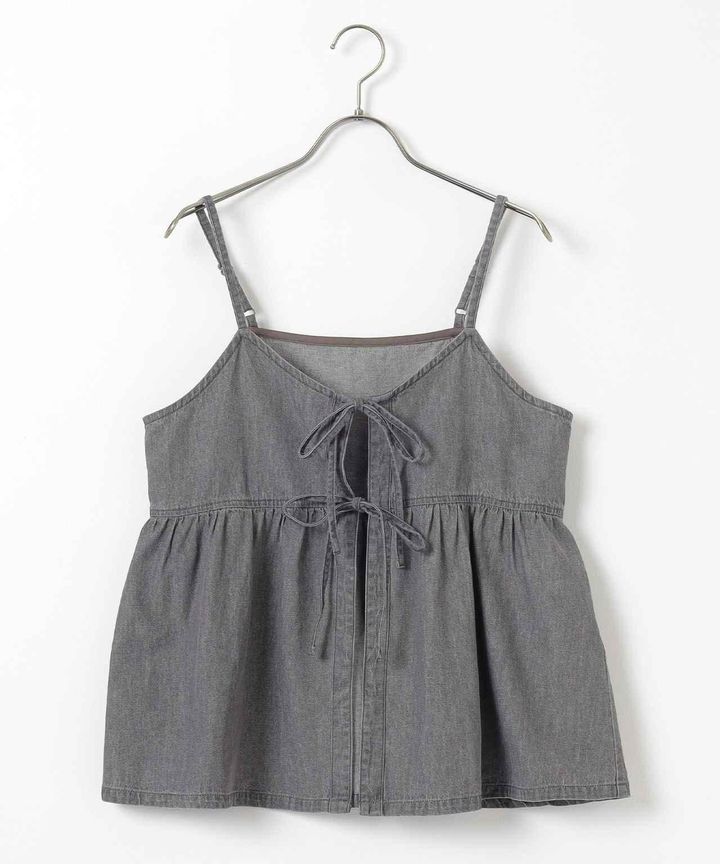 画像3: 出典：ハニーズ