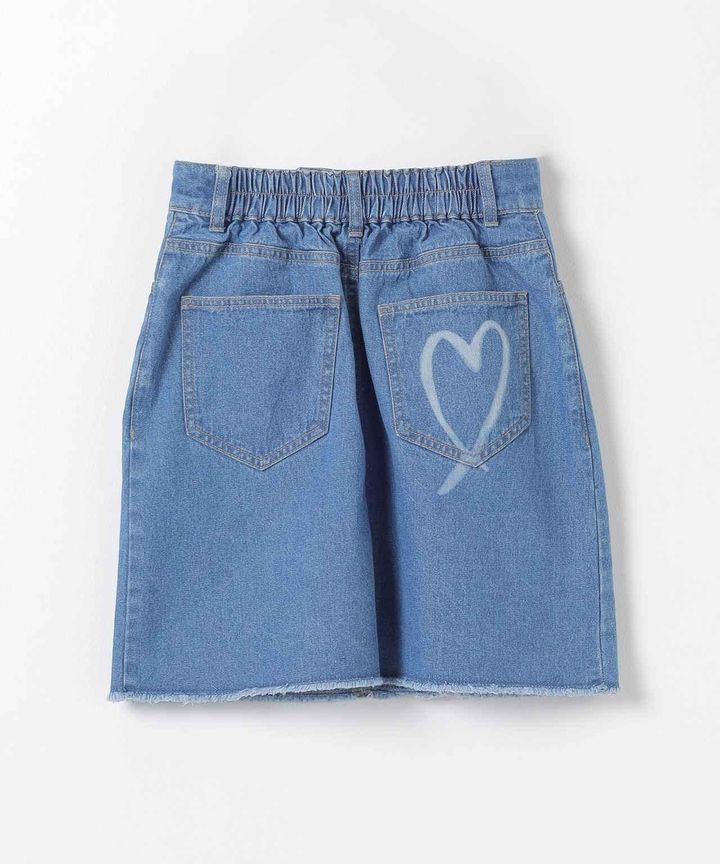 画像4: 出典：ハニーズ