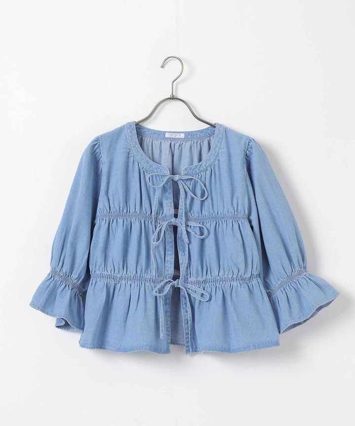 画像2: 出典：ハニーズ