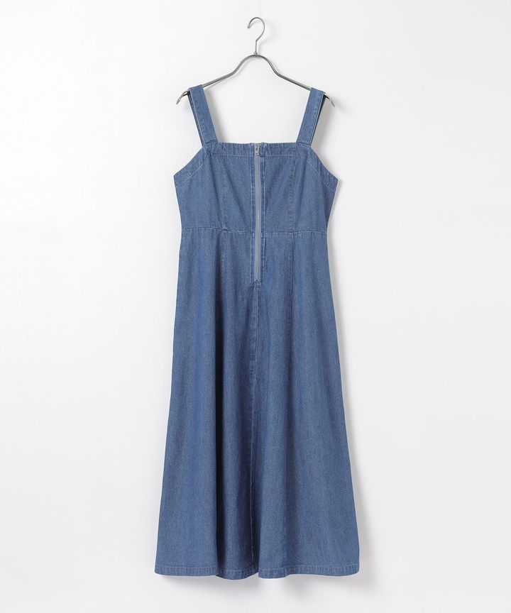 画像1: 出典：ハニーズ