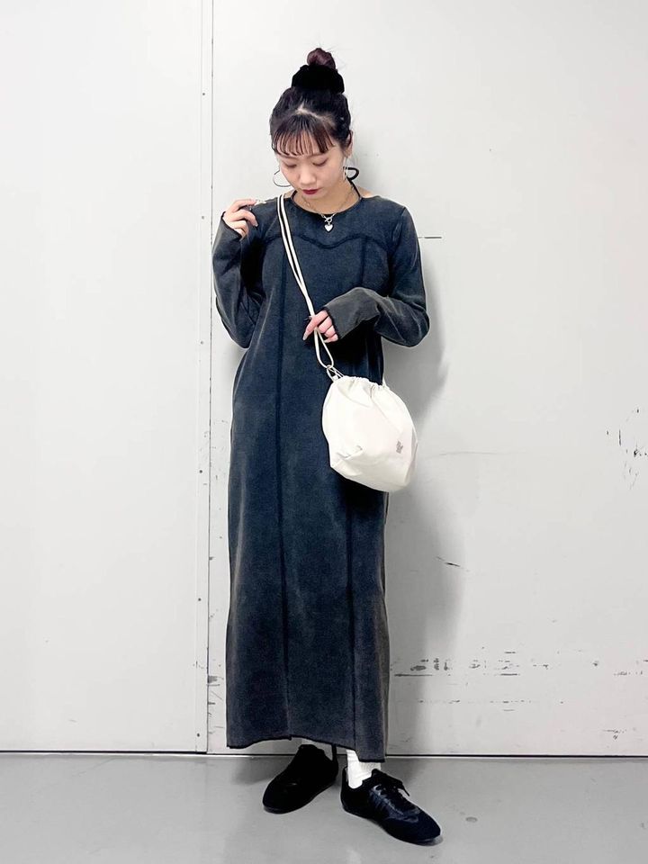 画像1: 出典：and ST