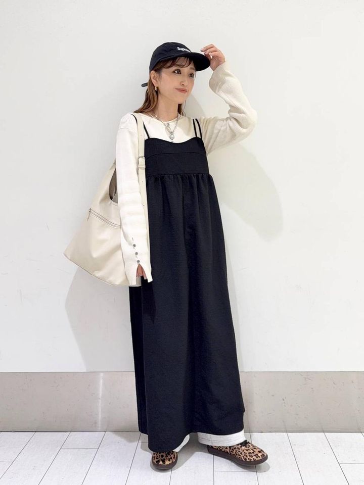 画像3: 出典：and ST