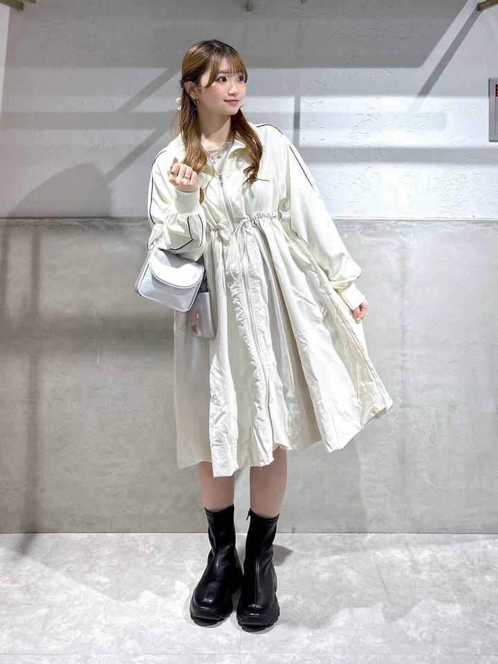 画像2: 出典：and ST