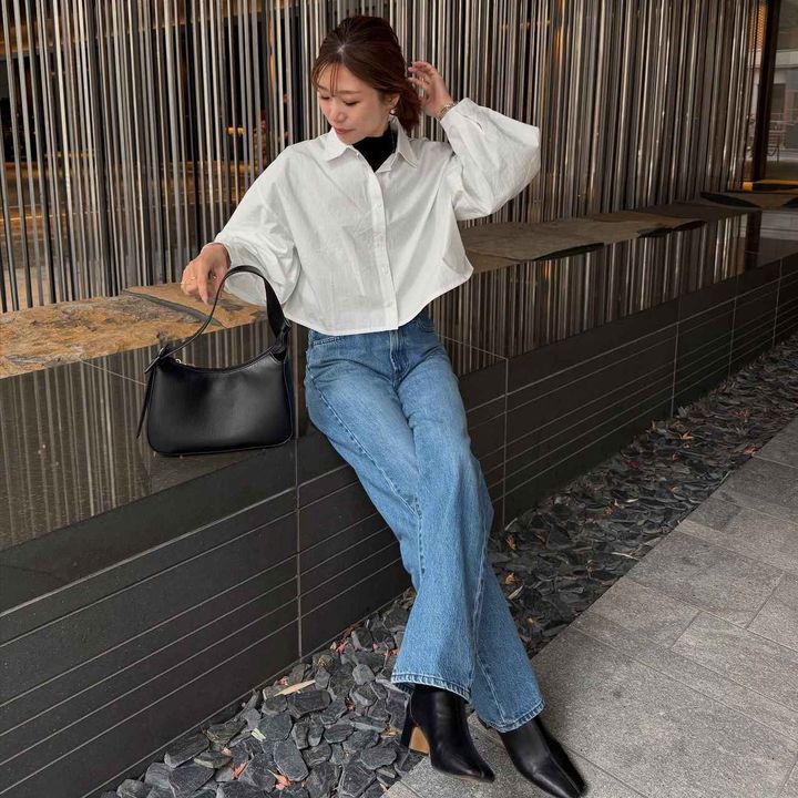 画像3: 出典：Instagram