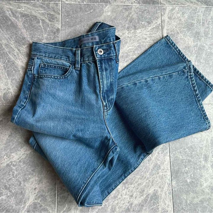 画像1: 出典：Instagram