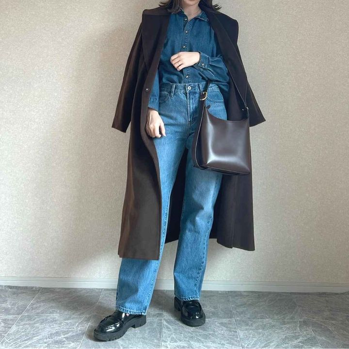 画像2: 出典：Instagram