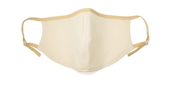 ヤケーヌ フェイスカバー ヤケーヌ プチプラス