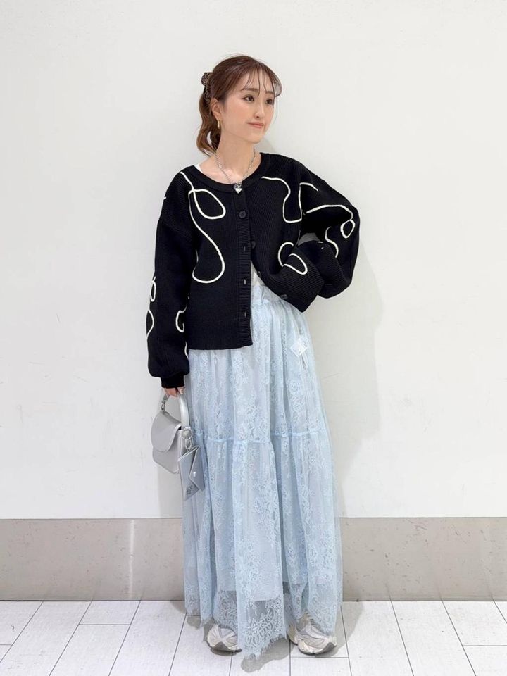 画像3: 出典：and ST