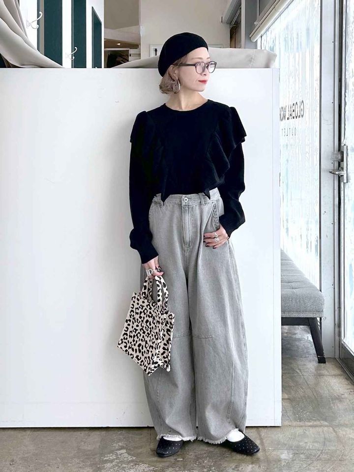 画像1: 出典：and ST