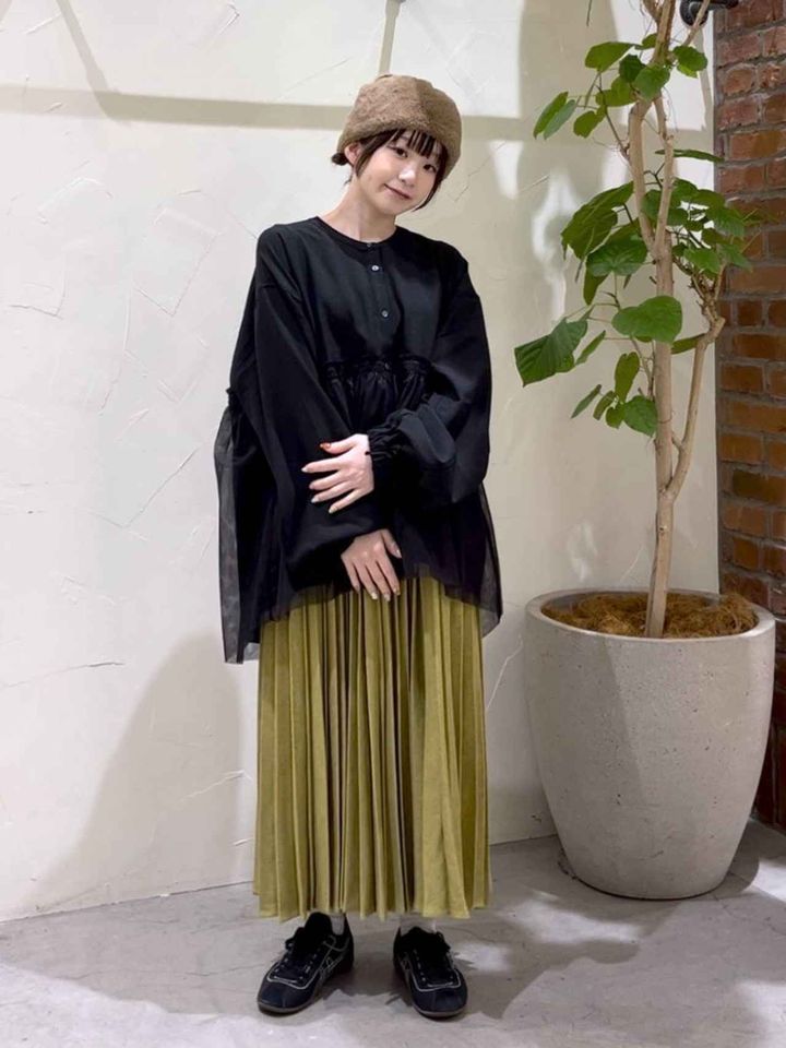 画像2: 出典：and ST