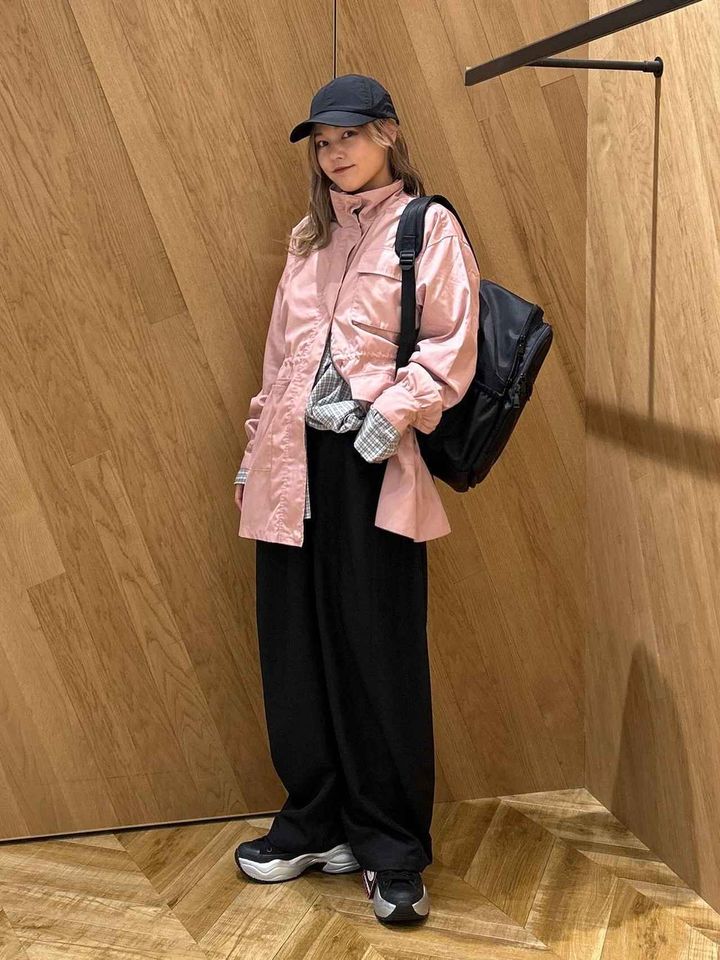 画像1: 出典：and ST