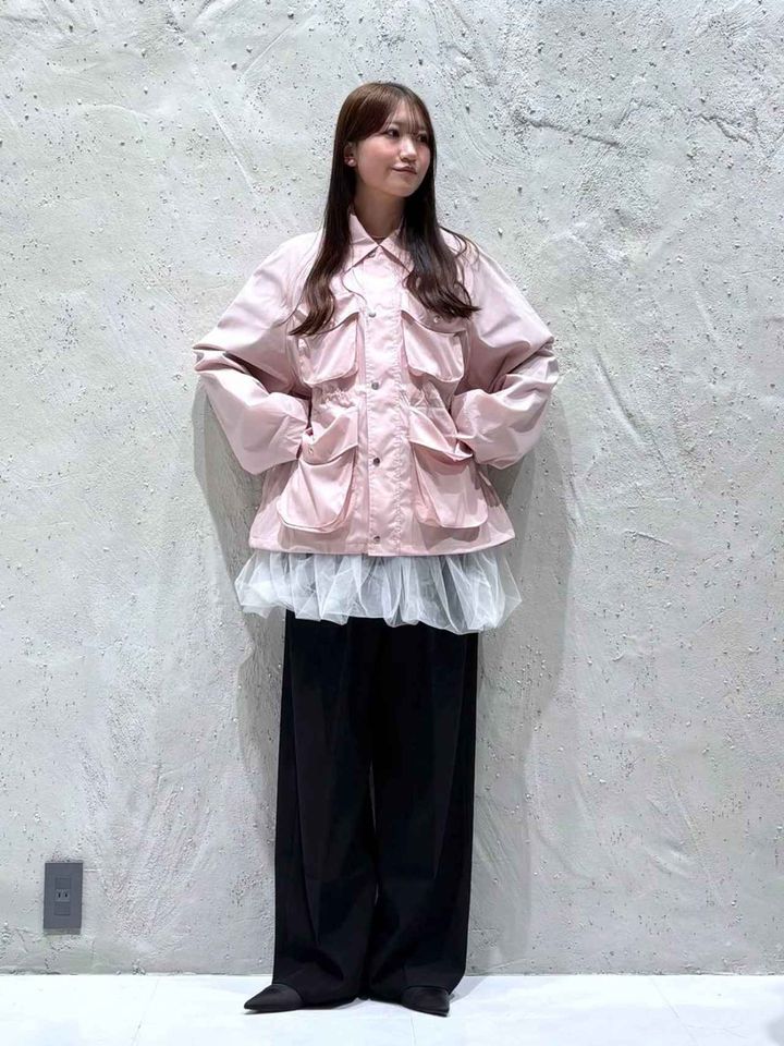 画像4: 出典：and ST