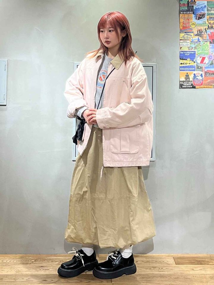 画像3: 出典：and ST