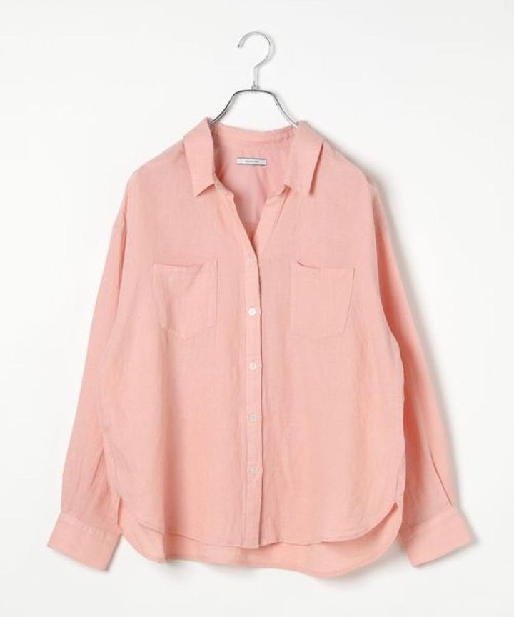 画像2: 出典：and ST