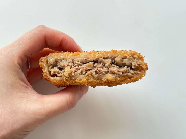 オーケー全制覇したい3選