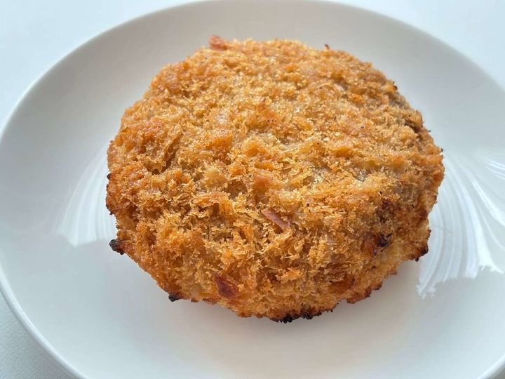 オーケー全制覇したい3選