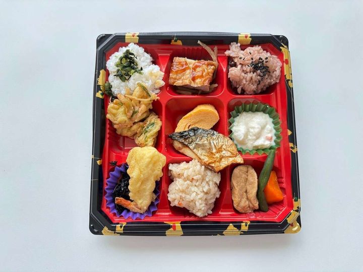 オーケー全制覇したい3選