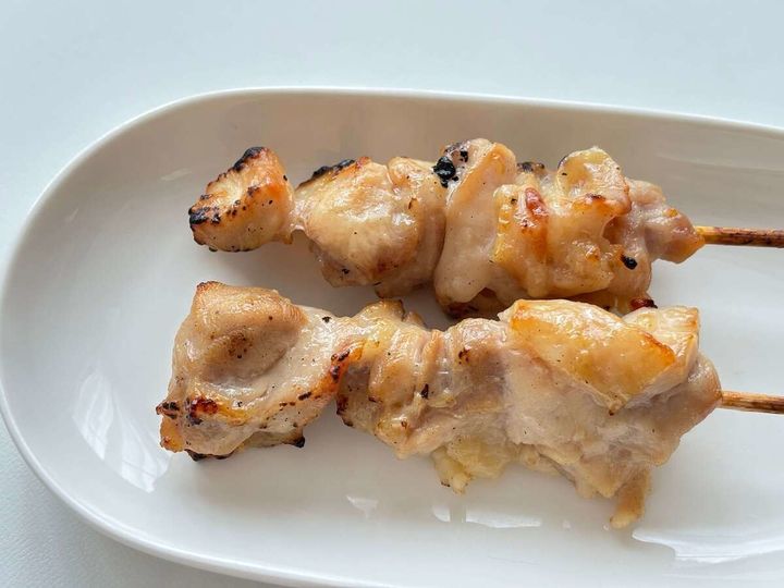 オーケー全制覇したい3選