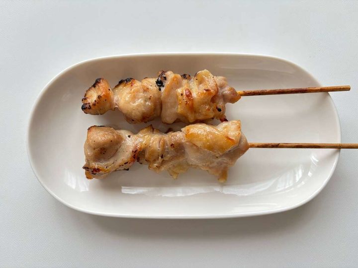 オーケー全制覇したい3選