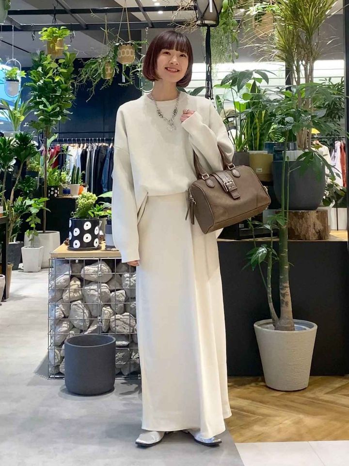 画像2: 出典：and ST